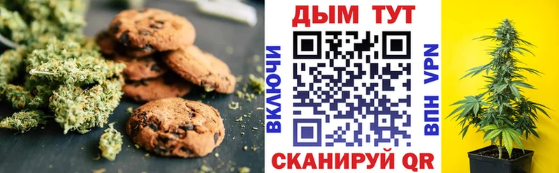 Печенье с ТГК марихуана  kraken маркетплейс  Магадан  где продают  