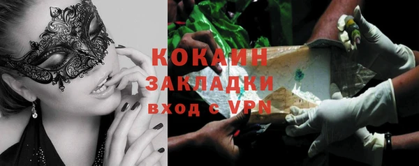 шишки Абдулино