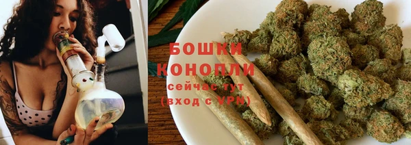 шишки Абдулино