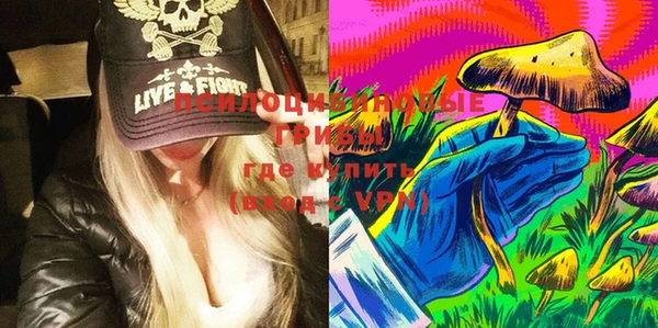 метадон Абаза