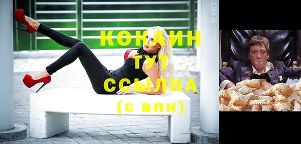 шишки Абдулино